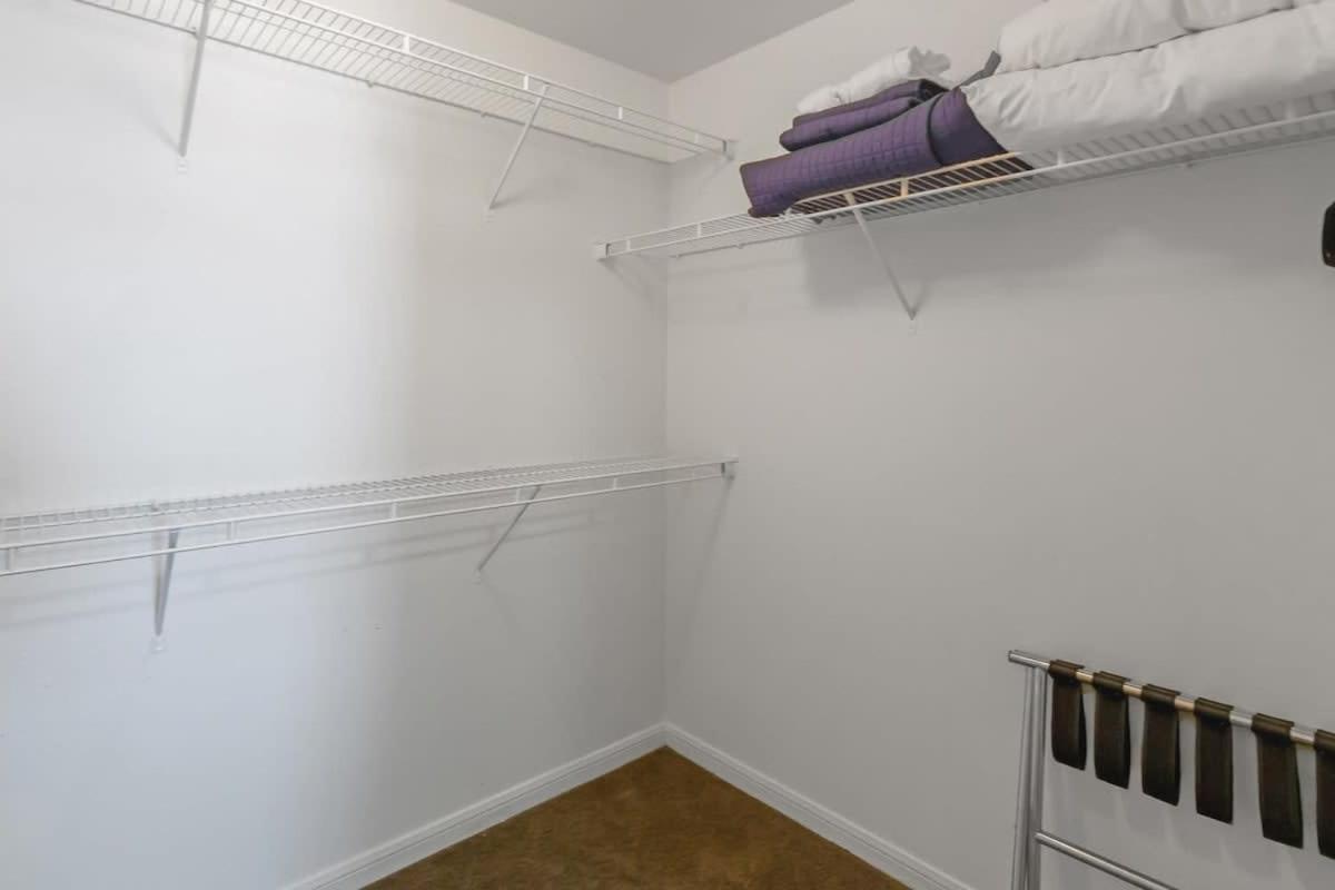 Trendy Place To Stay In Downtown Next To Convention Center Dallas Eksteriør bilde